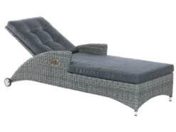 Angebote 👍 Jardini Sonnenliege Barcelona - 168/85/70 cm in grau ✨ 10 Angebote 👍 Jardini Sonnenliege Barcelona - 168/85/70 cm in grau ✨ -GARTENMÖBEL Verkäufe 5515106 0437914 2 22118659