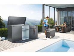 GARTENMÖBEL Verkäufe -GARTENMÖBEL Verkäufe 5537194 0443616 2 20721933 5