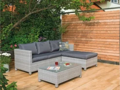 GARTENMÖBEL Verkäufe -GARTENMÖBEL Verkäufe 5697934 0473688 22773859