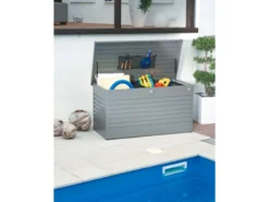 GARTENMÖBEL Verkäufe -GARTENMÖBEL Verkäufe 5702865 0475207 21313383 4