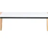Rabatt 😀 Loungetisch Tunesien - 60/42/110 cm in braun 🥰 -GARTENMÖBEL Verkäufe 6163017 0500276 23260780 1