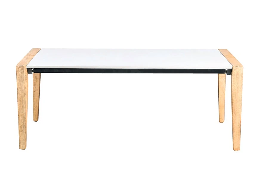 Rabatt 😀 Loungetisch Tunesien - 60/42/110 cm in braun 🥰 3 Rabatt 😀 Loungetisch Tunesien - 60/42/110 cm in braun 🥰