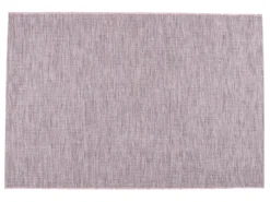 Großhandel 🎁 Decore Outdoor-Teppich Magic - 60x110 cm in rosa ✔️