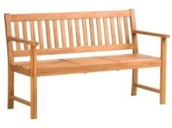 Angebote 😉 Jardini Gartenbank Edinburgh - 142/89/45 cm in braun 😉 9 Angebote 😉 Jardini Gartenbank Edinburgh - 142/89/45 cm in braun 😉 -GARTENMÖBEL Verkäufe 6193525 0507887 2 23258917