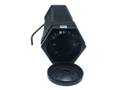 Blitzangebot ⭐ Insektenvernichter in schwarz 👍 -GARTENMÖBEL Verkäufe 6247523 0522327 4 23508940