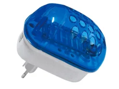 Bester Verkauf ⌛ Insektenvernichter in weiß ❤️