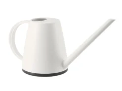 Top 10 🔔 Coronet Gießkanne Garden Club - 1030 ml in weiß 🥰