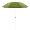 Am billigsten 😉 Jardini Sonnenschirm Sunshine - 234,6/200 cm in hellgrün 🥰 2 Am billigsten 😉 Jardini Sonnenschirm Sunshine - 234,6/200 cm in hellgrün 🥰 -GARTENMÖBEL Verkäufe 6357204 0539252 23895652