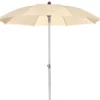 Blitzangebot 😉 Doppler Sonnenschirm Act Neo - 217/200 cm in beige 😀 2 Blitzangebot 😉 Doppler Sonnenschirm Act Neo - 217/200 cm in beige 😀 -GARTENMÖBEL Verkäufe 6357306 0539289 23896642