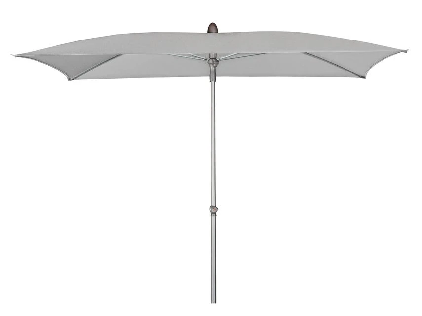 Bester Verkauf 🎁 Doppler Sonnenschirm Act Neo - 225/244/120 cm in hellgrau 🔥 3 Bester Verkauf 🎁 Doppler Sonnenschirm Act Neo - 225/244/120 cm in hellgrau 🔥