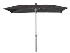 Beste Bewertungen von 🥰 Doppler Sonnenschirm Act Neo - 225/244/120 cm in dunkelgrau 🔔