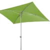 Top 10 🎉 Doppler Sonnenschirm Act Neo - 225/244/120 cm in hellgrün ⭐