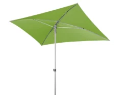 Top 10 🎉 Doppler Sonnenschirm Act Neo - 225/244/120 cm in hellgrün ⭐