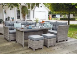 GARTENMÖBEL Verkäufe -GARTENMÖBEL Verkäufe 6360997 0540875 7 23717236