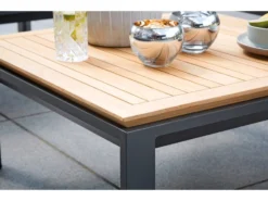 Bestpreis 💯 Jardini Loungegarnitur Brazil 4-teilig in grau 😉 15 Bestpreis 💯 Jardini Loungegarnitur Brazil 4-teilig in grau 😉 -GARTENMÖBEL Verkäufe 6361112 0540955 5 23754519