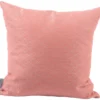 Coupon ⌛ Dekokissen Koralle - 45x45 cm in rosa 🔔 2 Coupon ⌛ Dekokissen Koralle - 45x45 cm in rosa 🔔 -GARTENMÖBEL Verkäufe 6361200 0540991 23956165 4