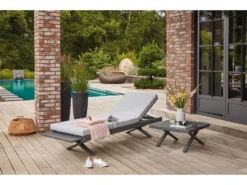 GARTENMÖBEL Verkäufe -GARTENMÖBEL Verkäufe 6361516 0541208 3 23773329