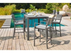 GARTENMÖBEL Verkäufe -GARTENMÖBEL Verkäufe 6363224 0542041 2 23755814 4