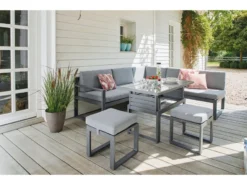 GARTENMÖBEL Verkäufe -GARTENMÖBEL Verkäufe 6363422 0542124 4 23763693