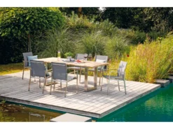 GARTENMÖBEL Verkäufe -GARTENMÖBEL Verkäufe 6365141 0542681 2 23771232