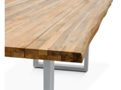 Top 10 🔔 Jardini Gartentisch Green Bay - 200/76/100 cm in braun 🔔 -GARTENMÖBEL Verkäufe 6371276 0545001 23785746