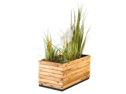 Am billigsten 🎁 Jardini Blumentopf Hawaii - 85/41/43 cm in braun 👏 7 Am billigsten 🎁 Jardini Blumentopf Hawaii - 85/41/43 cm in braun 👏 -GARTENMÖBEL Verkäufe 6376254 0546678 2 23774343