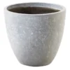 Budget 🎁 Jardini Blumentopf Crack Cim - 46/50 cm in grau ✔️ 1 Budget 🎁 Jardini Blumentopf Crack Cim - 46/50 cm in grau ✔️ -GARTENMÖBEL Verkäufe 6376257 0546680 2 23773452