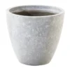Schlussverkauf 🔥 Jardini Blumentopf Crack Cim - 29/33 cm in grau 😍 1 Schlussverkauf 🔥 Jardini Blumentopf Crack Cim - 29/33 cm in grau 😍 -GARTENMÖBEL Verkäufe 6376262 0546684 2 23773535