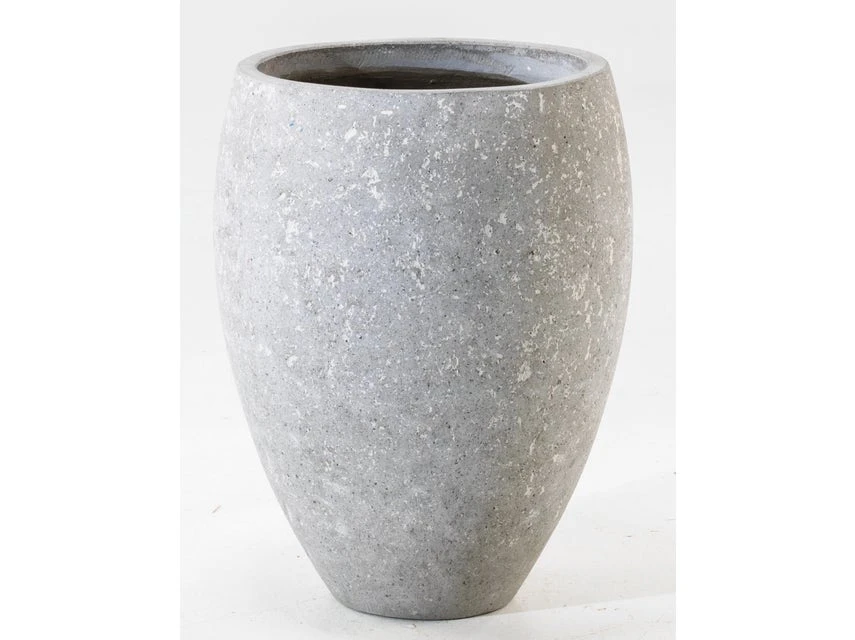 Schlussverkauf ✔️ Jardini Blumentopf Crack Cim - 62/48 cm in grau 😉 3 Schlussverkauf ✔️ Jardini Blumentopf Crack Cim - 62/48 cm in grau 😉