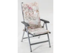 Billig 🎁 Hochlehnerkissen Jardini Go - 50/6/120 cm in beige 🎉 7 Billig 🎁 Hochlehnerkissen Jardini Go - 50/6/120 cm in beige 🎉 -GARTENMÖBEL Verkäufe 6376535 0546819 22858172 5