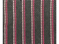 Auslauf 😍 Hängesessel - 95/190 cm in mehrfarbig 🧨 -GARTENMÖBEL Verkäufe 6433659 0549287 12 23818860