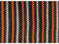 Billig 😍 Hängesessel - 95/190 cm in mehrfarbig 🎁 -GARTENMÖBEL Verkäufe 6433722 0549311 2 23818852