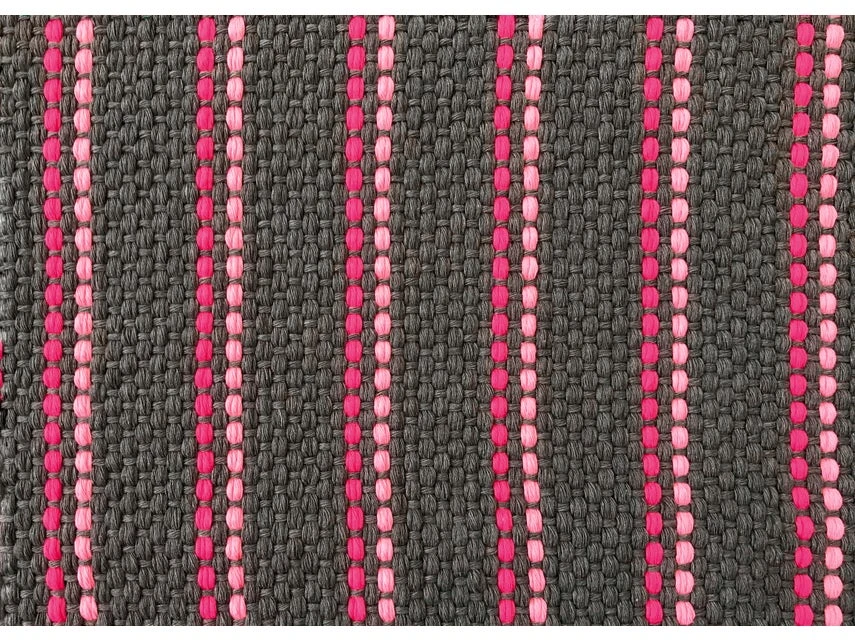 Angebote 🌟 Einzelhängematte - 130/300 cm in mehrfarbig 😍 4 Angebote 🌟 Einzelhängematte - 130/300 cm in mehrfarbig 😍 – Bild 2