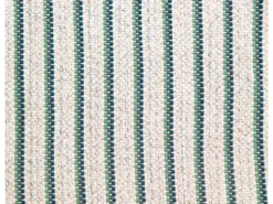 Angebote 🌟 Einzelhängematte - 130/300 cm in mehrfarbig 😍 12 Angebote 🌟 Einzelhängematte - 130/300 cm in mehrfarbig 😍 -GARTENMÖBEL Verkäufe 6433735 0549323 12 23818878