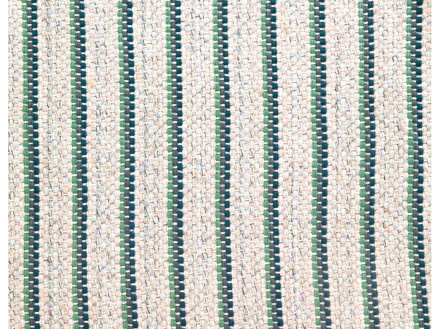 Angebote 🌟 Einzelhängematte - 130/300 cm in mehrfarbig 😍 5 Angebote 🌟 Einzelhängematte - 130/300 cm in mehrfarbig 😍 – Bild 3