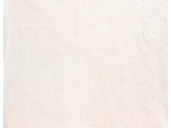 Angebote 🌟 Einzelhängematte - 130/300 cm in mehrfarbig 😍 14 Angebote 🌟 Einzelhängematte - 130/300 cm in mehrfarbig 😍 -GARTENMÖBEL Verkäufe 6433737 0549323 14 23818878