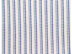 Angebote 🌟 Einzelhängematte - 130/300 cm in mehrfarbig 😍 15 Angebote 🌟 Einzelhängematte - 130/300 cm in mehrfarbig 😍 -GARTENMÖBEL Verkäufe 6433744 0549323 20 23818878