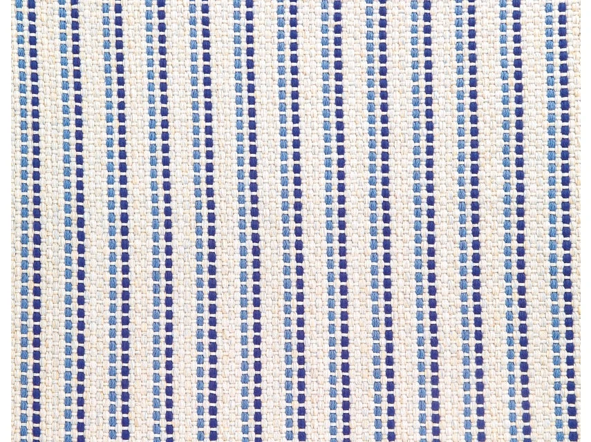 Angebote 🌟 Einzelhängematte - 130/300 cm in mehrfarbig 😍 8 Angebote 🌟 Einzelhängematte - 130/300 cm in mehrfarbig 😍 – Bild 6