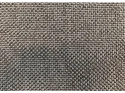 Angebote 🌟 Einzelhängematte - 130/300 cm in mehrfarbig 😍 16 Angebote 🌟 Einzelhängematte - 130/300 cm in mehrfarbig 😍 -GARTENMÖBEL Verkäufe 6433746 0549323 4 23818878