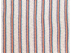 Angebote 🌟 Einzelhängematte - 130/300 cm in mehrfarbig 😍 17 Angebote 🌟 Einzelhängematte - 130/300 cm in mehrfarbig 😍 -GARTENMÖBEL Verkäufe 6433747 0549323 5 23818878