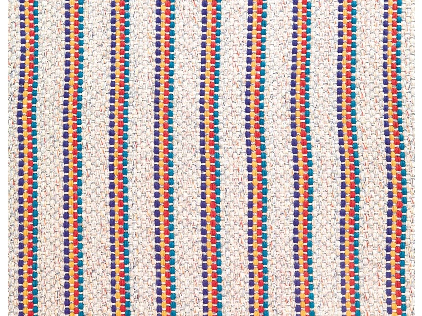 Angebote 🌟 Einzelhängematte - 130/300 cm in mehrfarbig 😍 10 Angebote 🌟 Einzelhängematte - 130/300 cm in mehrfarbig 😍 – Bild 8