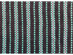 Angebote ⭐ Einzelhängematte - 130/300 cm in mehrfarbig 👍 -GARTENMÖBEL Verkäufe 6433760 0549327 11 23818886 1