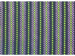 Angebote ⭐ Einzelhängematte - 130/300 cm in mehrfarbig 👍 -GARTENMÖBEL Verkäufe 6433763 0549327 14 23818886 1