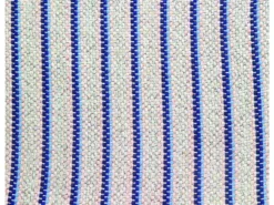 Angebote ⭐ Einzelhängematte - 130/300 cm in mehrfarbig 👍 -GARTENMÖBEL Verkäufe 6433766 0549327 4 23818886 1