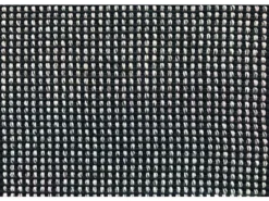 Angebote ⭐ Einzelhängematte - 130/300 cm in mehrfarbig 👍 -GARTENMÖBEL Verkäufe 6433767 0549327 5 23818886 1