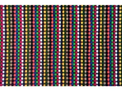 Angebote ⭐ Einzelhängematte - 130/300 cm in mehrfarbig 👍 -GARTENMÖBEL Verkäufe 6433768 0549327 6 23818886 1