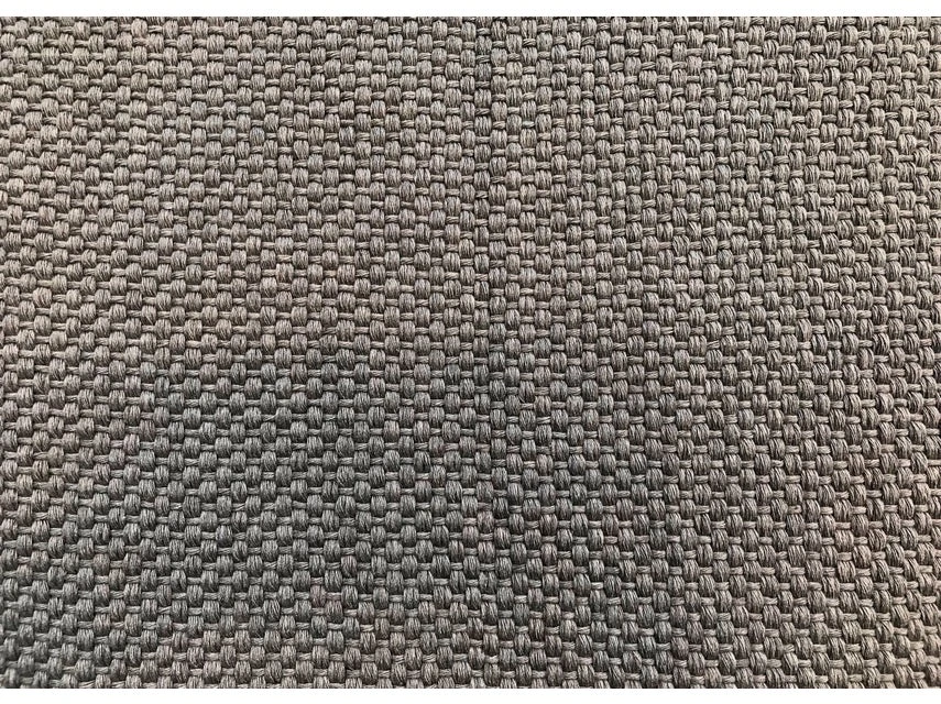 Coupon 🧨 Doppelhängematte - 190/350 cm in mehrfarbig 🎉 4 Coupon 🧨 Doppelhängematte - 190/350 cm in mehrfarbig 🎉 – Bild 2