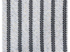 Coupon 🧨 Doppelhängematte - 190/350 cm in mehrfarbig 🎉 12 Coupon 🧨 Doppelhängematte - 190/350 cm in mehrfarbig 🎉 -GARTENMÖBEL Verkäufe 6433789 0549342 10 23818901