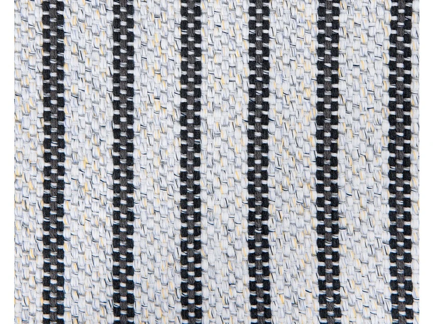 Coupon 🧨 Doppelhängematte - 190/350 cm in mehrfarbig 🎉 5 Coupon 🧨 Doppelhängematte - 190/350 cm in mehrfarbig 🎉 – Bild 3