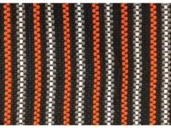 Coupon 🧨 Doppelhängematte - 190/350 cm in mehrfarbig 🎉 13 Coupon 🧨 Doppelhängematte - 190/350 cm in mehrfarbig 🎉 -GARTENMÖBEL Verkäufe 6433792 0549342 13 23818901